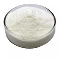 Supply High Quality Pro-Xylane Cas 439685-79-7